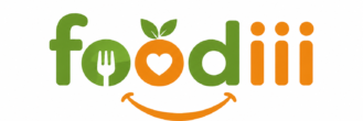 foodiii